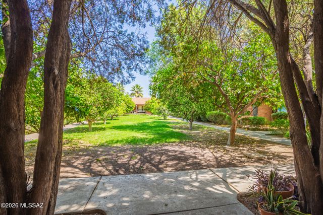 333 S Alvernon Way Apt 48, Tucson, AZ 85711