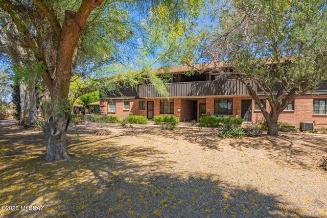 333 S Alvernon Way Apt 48, Tucson, AZ 85711