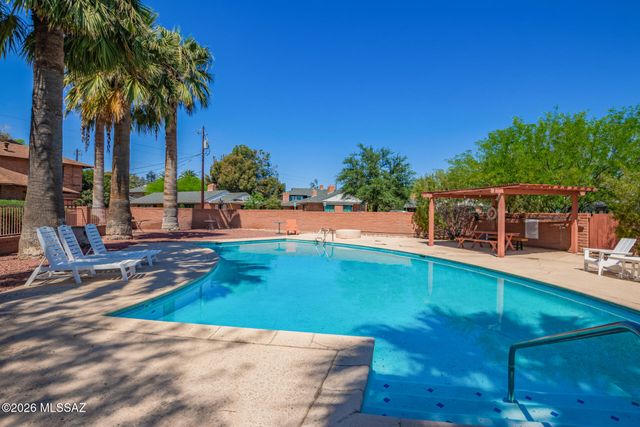 333 S Alvernon Way Apt 48, Tucson, AZ 85711