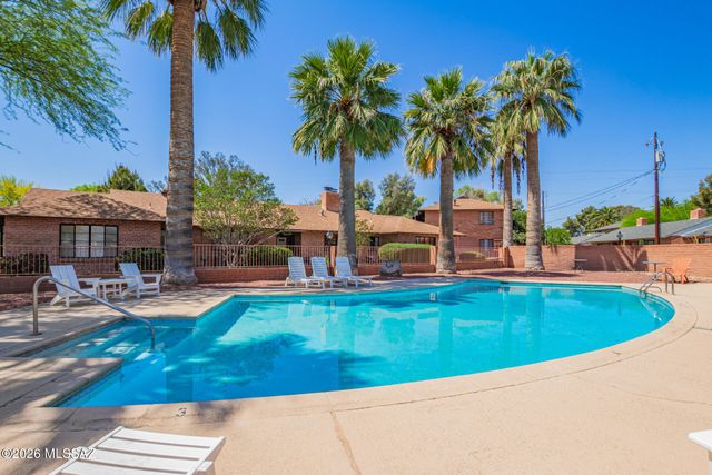 333 S Alvernon Way Apt 48, Tucson, AZ 85711