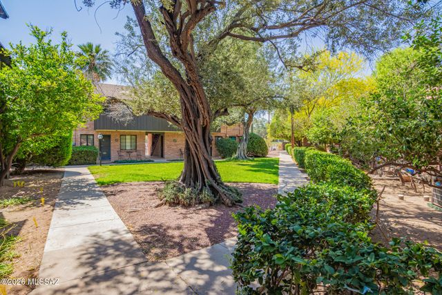 333 S Alvernon Way Apt 48, Tucson, AZ 85711