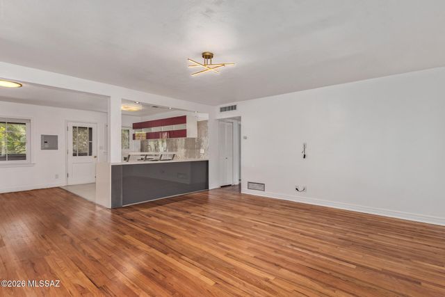 333 S Alvernon Way Apt 48, Tucson, AZ 85711