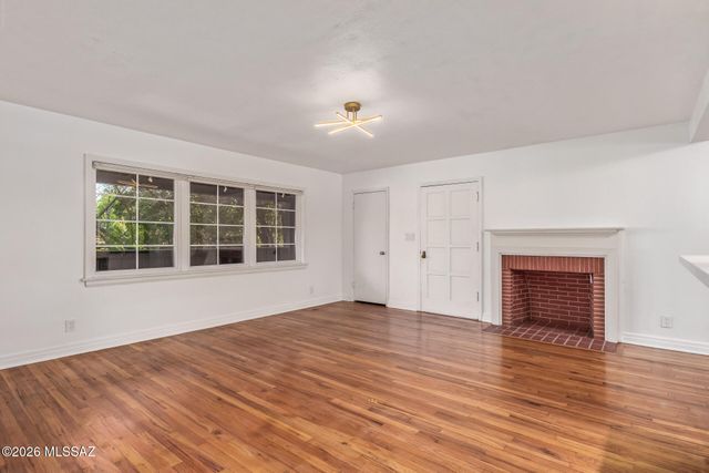 333 S Alvernon Way Apt 48, Tucson, AZ 85711