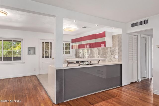 333 S Alvernon Way Apt 48, Tucson, AZ 85711