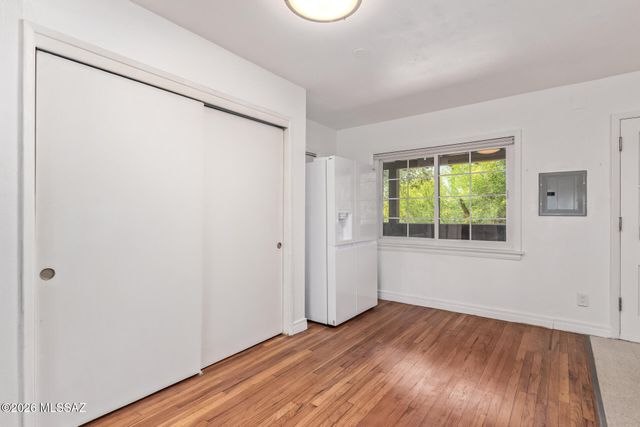 333 S Alvernon Way Apt 48, Tucson, AZ 85711