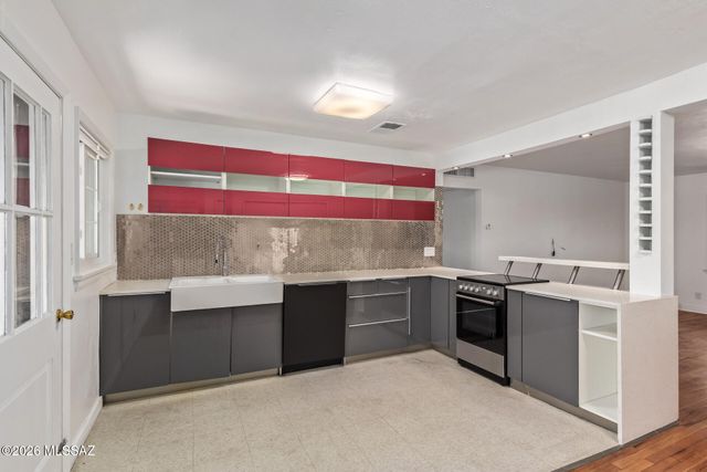 333 S Alvernon Way Apt 48, Tucson, AZ 85711