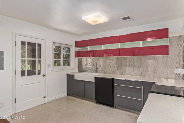 333 S Alvernon Way Apt 48, Tucson, AZ 85711