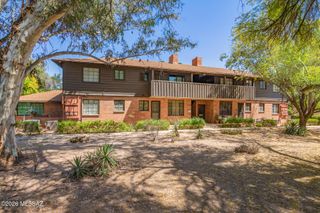 333 S Alvernon Way Apt 48, Tucson, AZ 85711