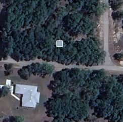 4963 N Elkcam Boulevard, Beverly Hills, FL 34465