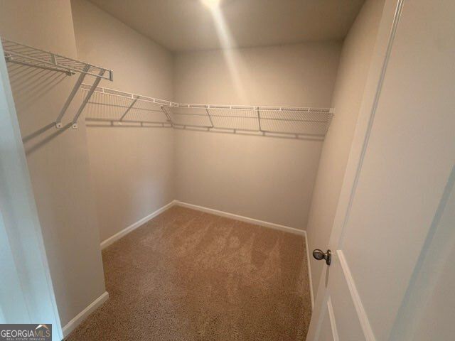 348 Navigator Lane, Mcdonough, GA 30253