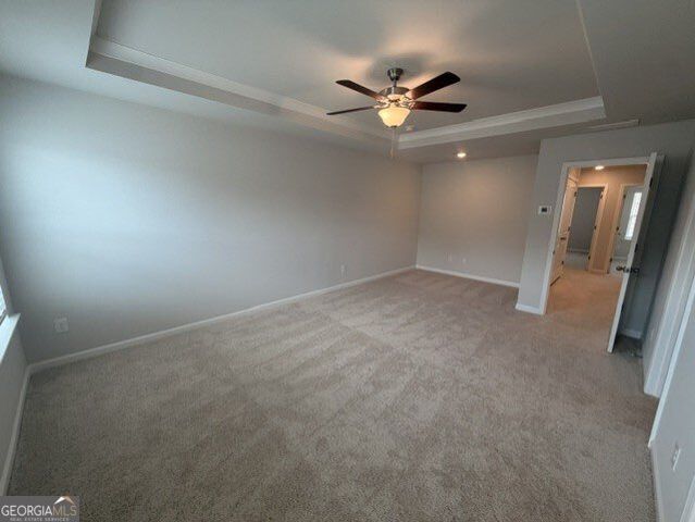 348 Navigator Lane, Mcdonough, GA 30253