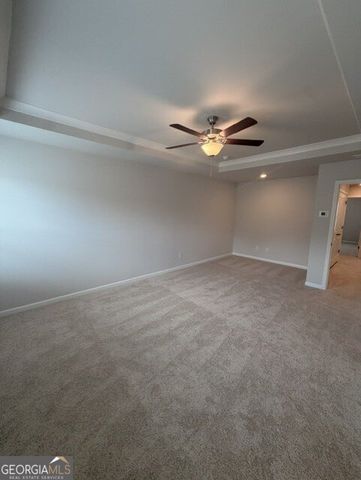 348 Navigator Lane, Mcdonough, GA 30253