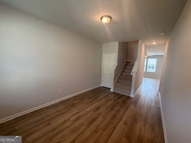 348 Navigator Lane, Mcdonough, GA 30253