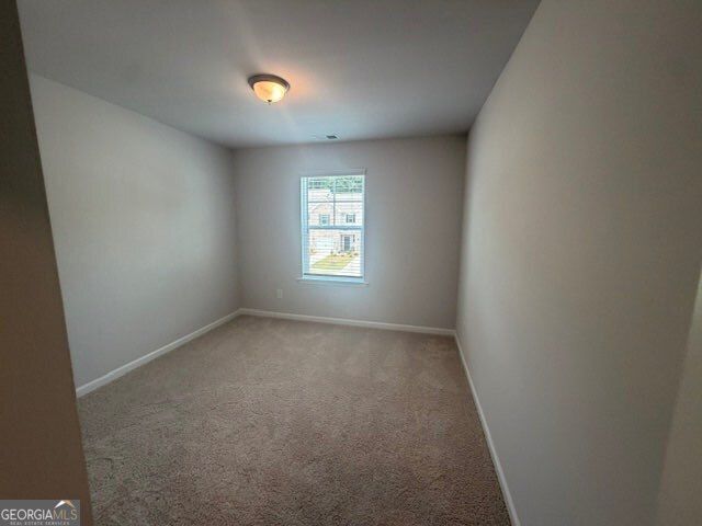 348 Navigator Lane, Mcdonough, GA 30253