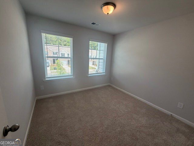 348 Navigator Lane, Mcdonough, GA 30253