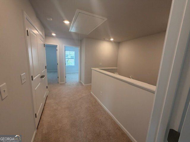348 Navigator Lane, Mcdonough, GA 30253