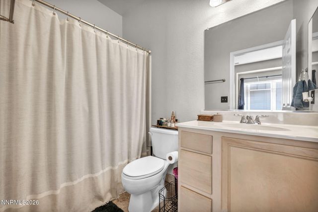 4592 Kathleen Denise Lane, Reno, NV 89503