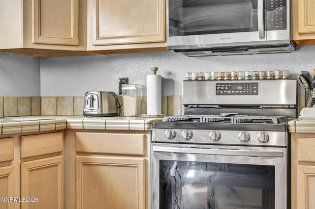 4592 Kathleen Denise Lane, Reno, NV 89503