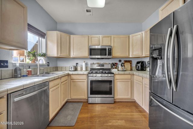 4592 Kathleen Denise Lane, Reno, NV 89503