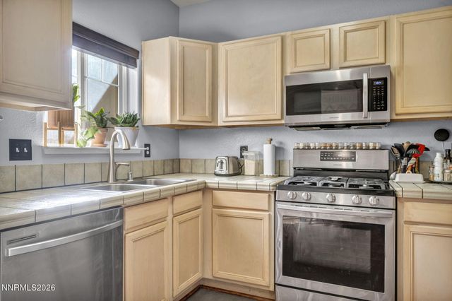 4592 Kathleen Denise Lane, Reno, NV 89503