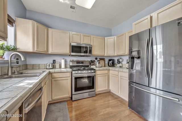 4592 Kathleen Denise Lane, Reno, NV 89503
