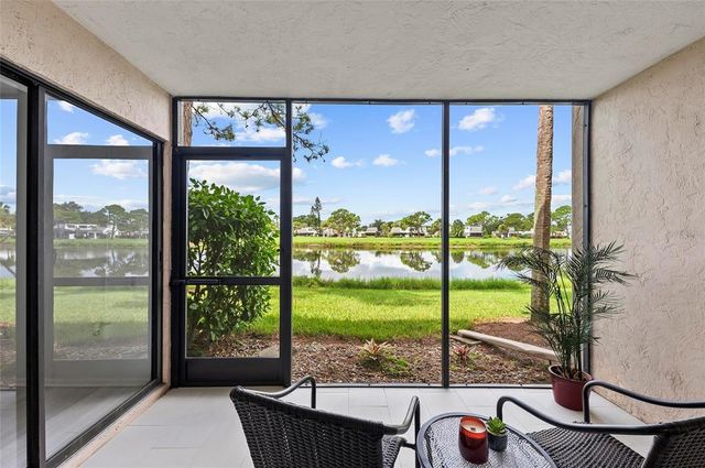 3029 TAYWOOD MEADOWS 9, Sarasota, FL 34235