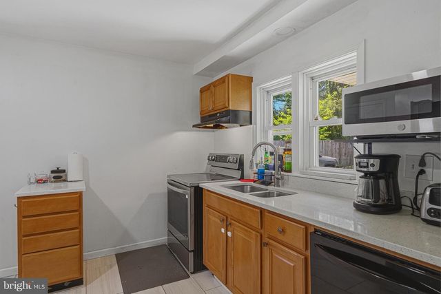 9016 BETHEL RD, Frederick, MD 21702
