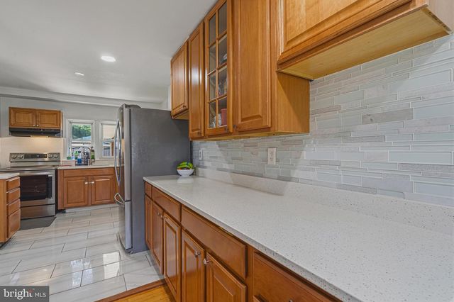 9016 BETHEL RD, Frederick, MD 21702