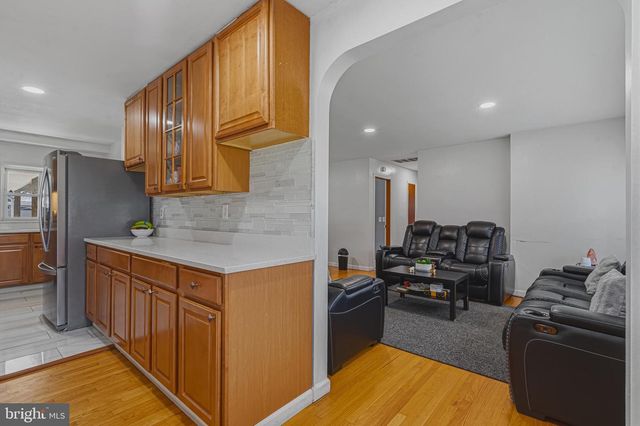 9016 BETHEL RD, Frederick, MD 21702