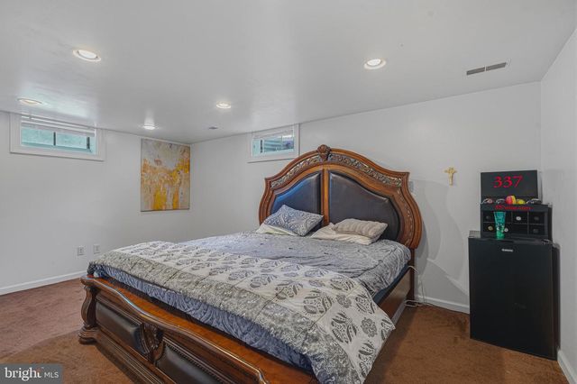 9016 BETHEL RD, Frederick, MD 21702