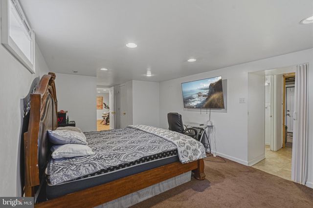 9016 BETHEL RD, Frederick, MD 21702