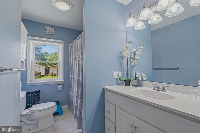 9016 BETHEL RD, Frederick, MD 21702