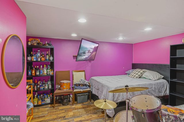 9016 BETHEL RD, Frederick, MD 21702