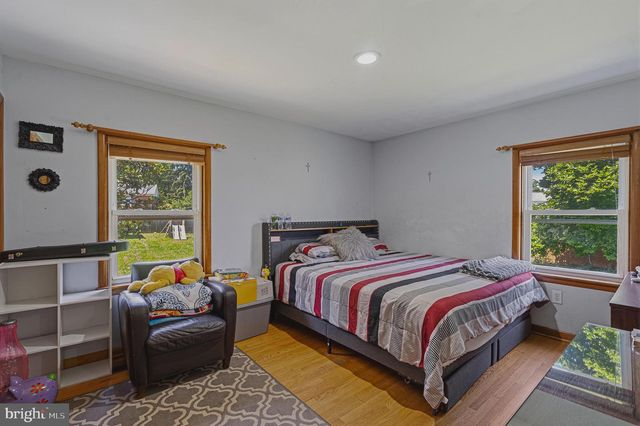 9016 BETHEL RD, Frederick, MD 21702
