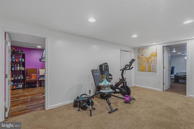 9016 BETHEL RD, Frederick, MD 21702
