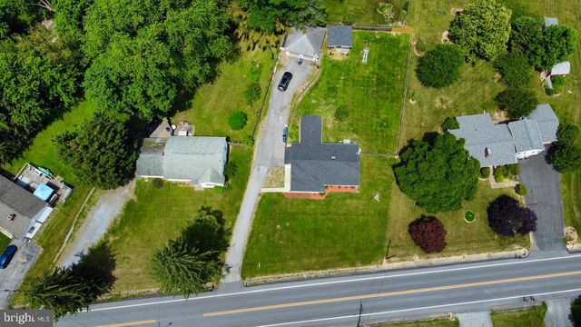9016 BETHEL RD, Frederick, MD 21702