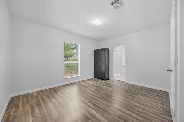 30519 Lake Circle Lane, Magnolia, TX 77354