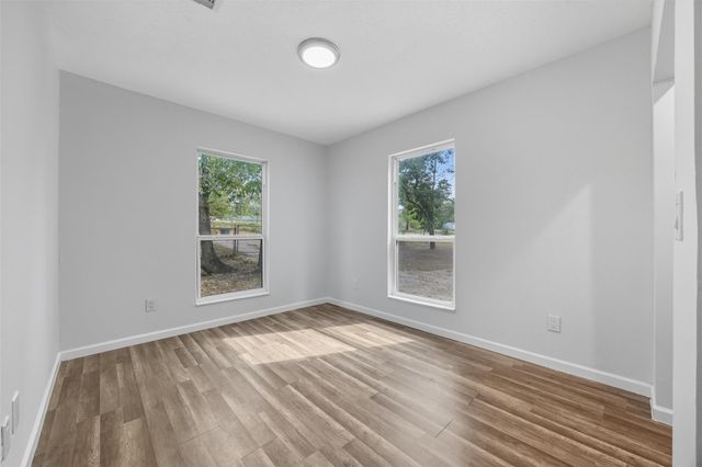 30519 Lake Circle Lane, Magnolia, TX 77354