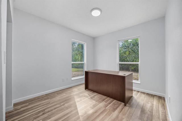 30519 Lake Circle Lane, Magnolia, TX 77354