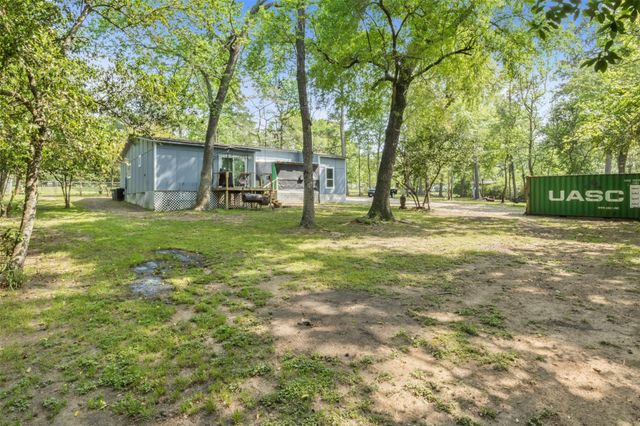 30519 Lake Circle Lane, Magnolia, TX 77354