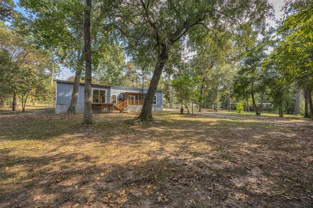 30519 Lake Circle Lane, Magnolia, TX 77354