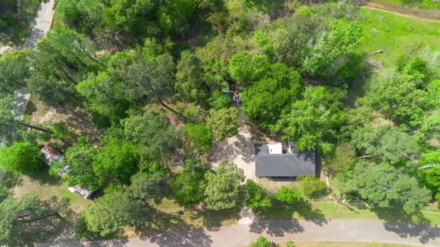 30519 Lake Circle Lane, Magnolia, TX 77354