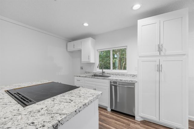 30519 Lake Circle Lane, Magnolia, TX 77354