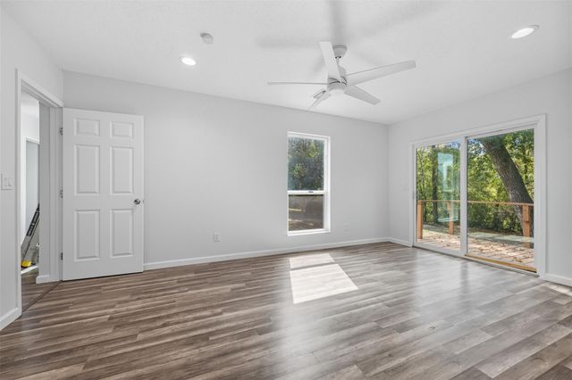 30519 Lake Circle Lane, Magnolia, TX 77354