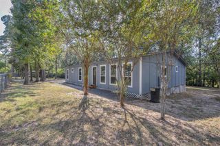 30519 Lake Circle Lane, Magnolia, TX 77354