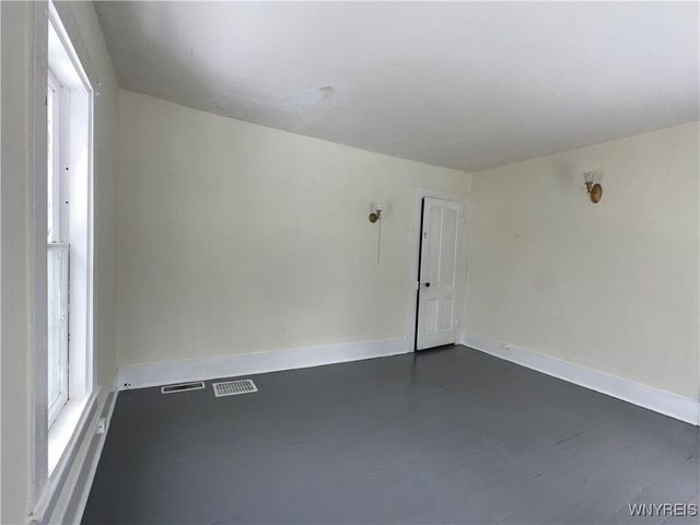 71 - 73 West Main Street, Cuba, NY 14727