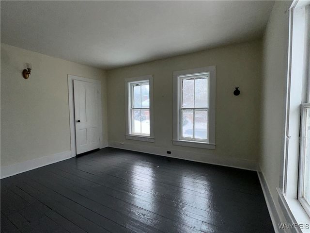 71 - 73 West Main Street, Cuba, NY 14727