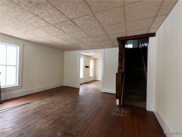 71 - 73 West Main Street, Cuba, NY 14727