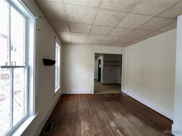 71 - 73 West Main Street, Cuba, NY 14727