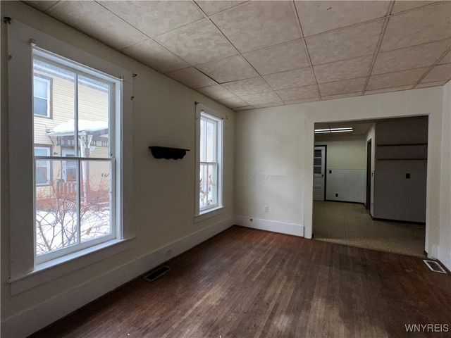 71 - 73 West Main Street, Cuba, NY 14727